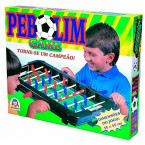 PEBOLIM GAME